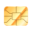 julianaalinevarejista.com favicon
